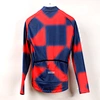 cycling jackets for winter